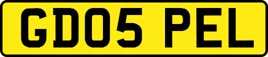 GD05PEL