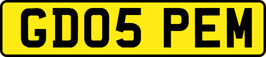 GD05PEM