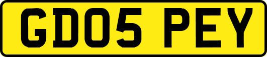 GD05PEY