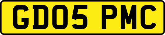 GD05PMC