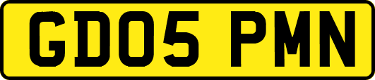 GD05PMN