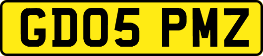 GD05PMZ
