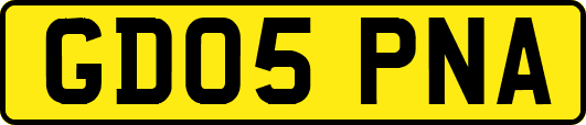 GD05PNA