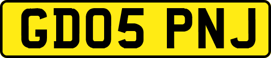 GD05PNJ