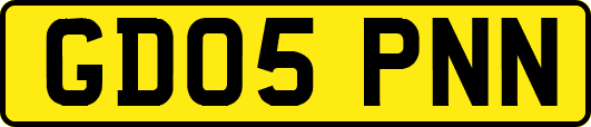 GD05PNN