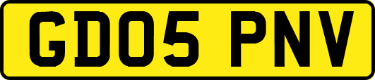 GD05PNV