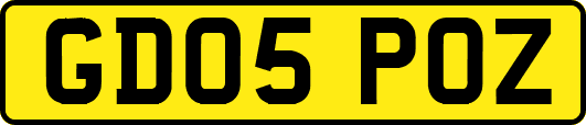 GD05POZ