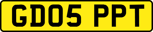 GD05PPT