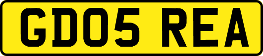 GD05REA