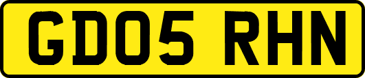 GD05RHN