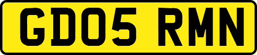 GD05RMN