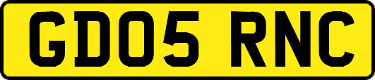 GD05RNC