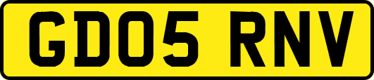 GD05RNV