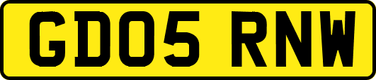 GD05RNW