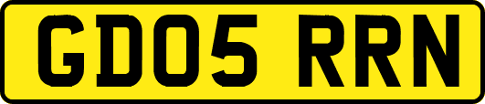 GD05RRN
