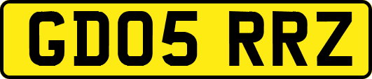 GD05RRZ