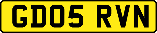 GD05RVN