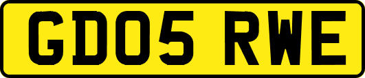 GD05RWE