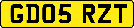 GD05RZT