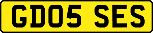 GD05SES