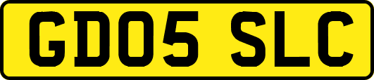 GD05SLC