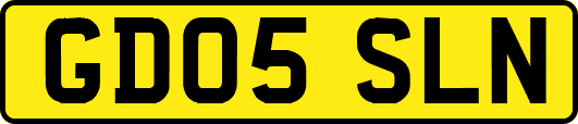 GD05SLN