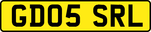 GD05SRL