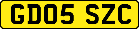 GD05SZC
