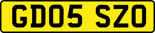 GD05SZO
