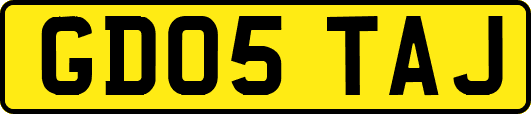 GD05TAJ