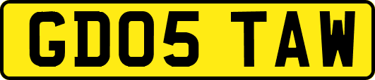GD05TAW