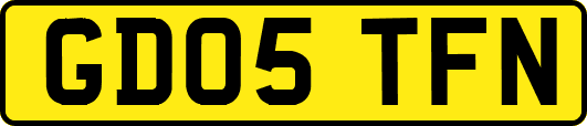 GD05TFN