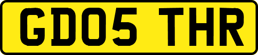 GD05THR