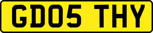 GD05THY