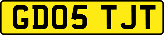 GD05TJT