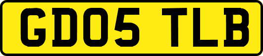 GD05TLB