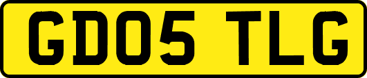 GD05TLG
