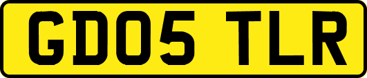 GD05TLR