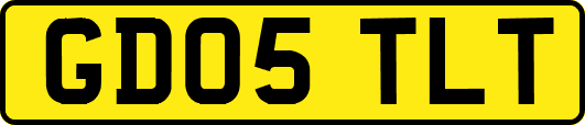 GD05TLT