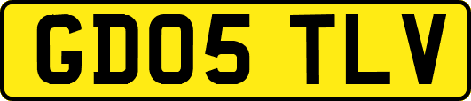 GD05TLV
