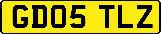 GD05TLZ