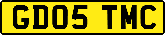 GD05TMC