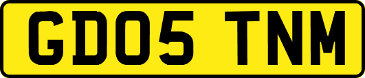 GD05TNM
