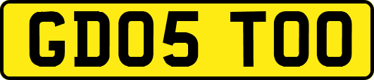 GD05TOO