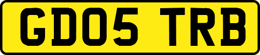 GD05TRB