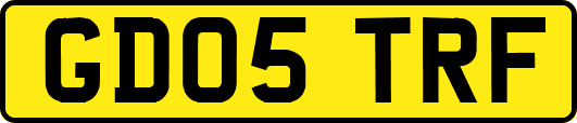 GD05TRF