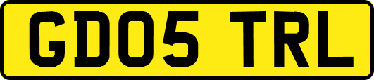 GD05TRL