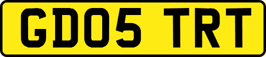 GD05TRT