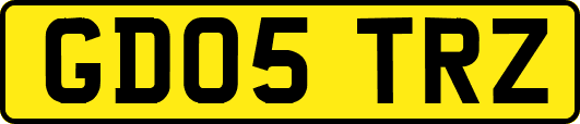 GD05TRZ