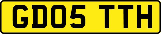 GD05TTH